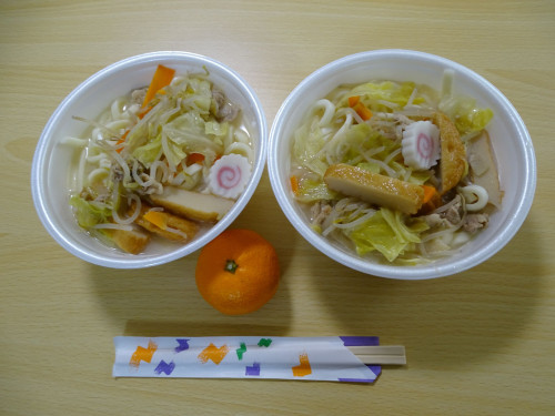 DSC05110L.JPG