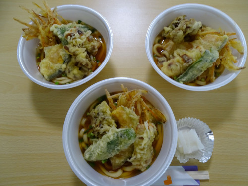 DSC05244L.JPG