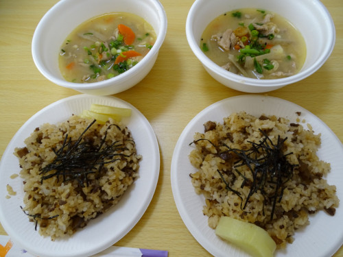 DSC05291L.JPG