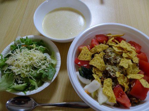 DSC05358L.JPG