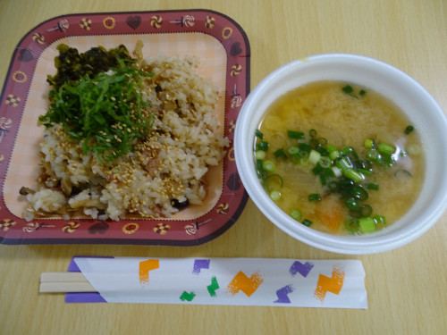DSC05420L.JPG
