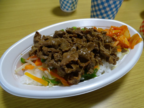 DSC05432L.JPG