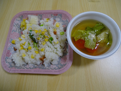 DSC05625L.JPG