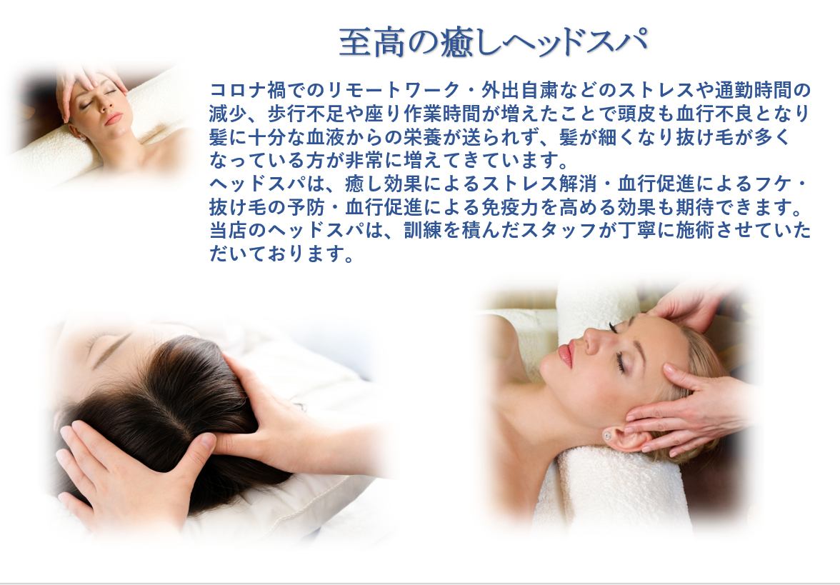 HP用ヘッドスパ.PNG