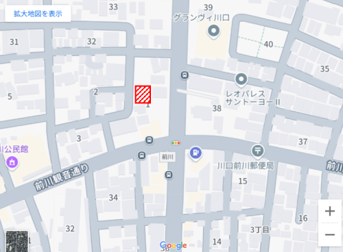 スクリーンショット 2025-05-24 181132.png