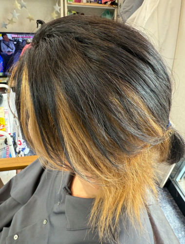 S__99770380.jpg