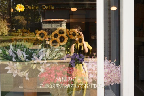 12/6(日)のご予約状況【空き残りわずかです】