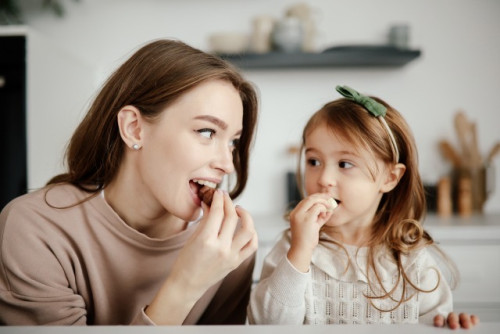 2/4(水)のご予約状況【空き残りわずかです】