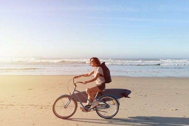 2/15（日）のご予約状況【カット枠残り1枠です】