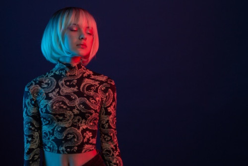 2/16(月)のご予約状況【空き残りわずかです】