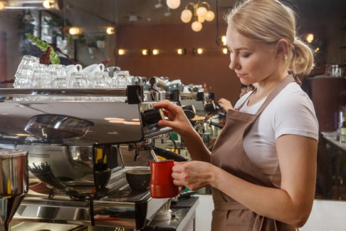2/18(水)のご予約状況【空きございます】