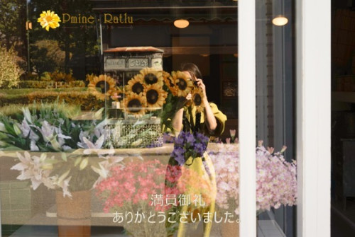 3/4(水)のご予約状況【満員御礼】