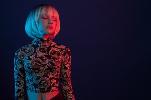 3/6（金）は14時からの特別営業です【空き残りわずかです】