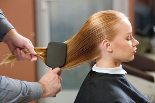 3/11(水)のご予約状況【空き残りわずかです】