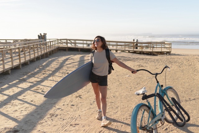 3/14(土)のご予約状況【空き残りわずかです】