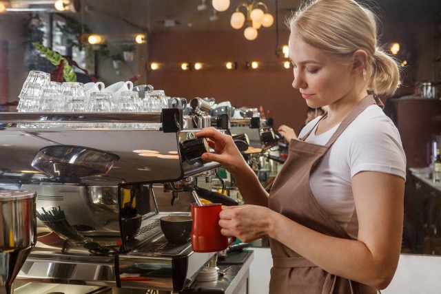 5/10(日)のご予約状況【満員御礼】