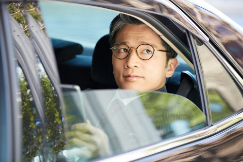 ■＜9月コラム＞雇って失敗したと感じる役員運転手の特徴とは？！失敗を避けるためにも必見