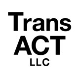 ■令和8年　新事業年度の御挨拶