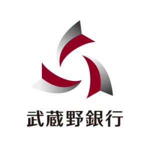 ■第3回　無担保社債（私募債）発行のお知らせ