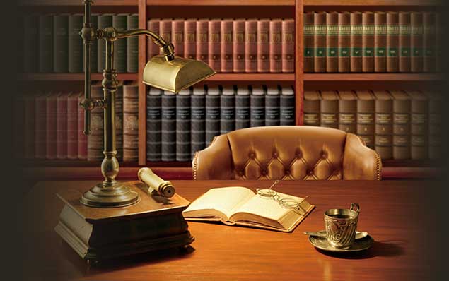 超富裕層マーケットコンサル事業