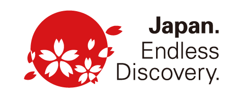 JNTO