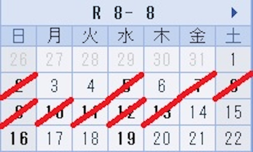 無題.jpg