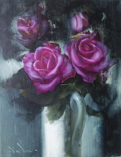 「Rose  &  Grey」6号F.jpg