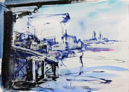 PHOTO-2025-10-30-09-33-17 2.jpg