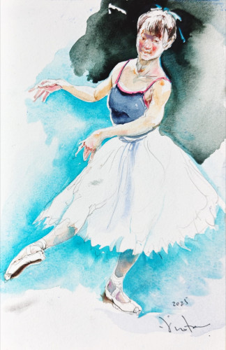 PHOTO-2025-12-02-11-30-42 2.jpg