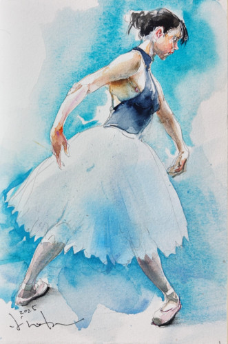 PHOTO-2025-12-02-11-30-42 3.jpg