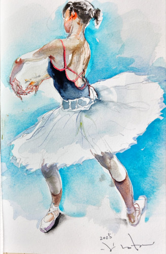 PHOTO-2025-12-02-11-30-42 4.jpg