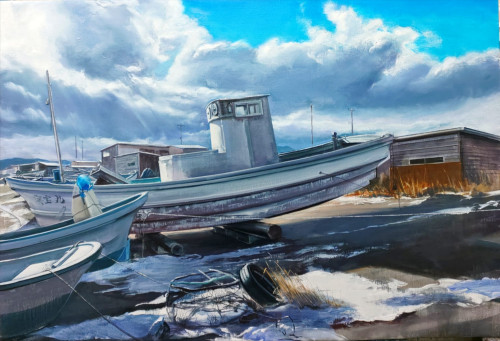 PHOTO-2026-01-30-20-20-09 2.jpg