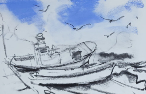 PHOTO-2026-01-30-20-20-10 3.jpg