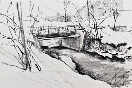 PHOTO-2026-01-30-20-20-10 5.jpg