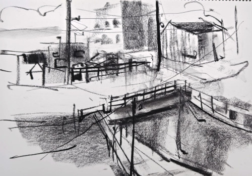 PHOTO-2026-01-30-20-20-10 2.jpg