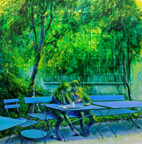 PHOTO-2026-03-05-09-41-17 2.jpg