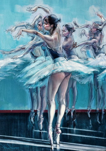 PHOTO-2026-03-05-09-41-27 2.jpg