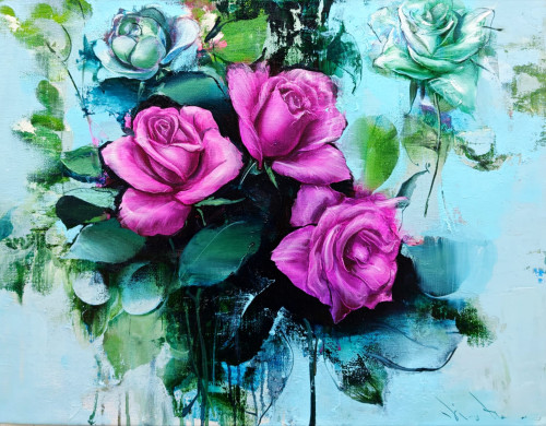 PHOTO-2026-03-05-09-41-27 3.jpg