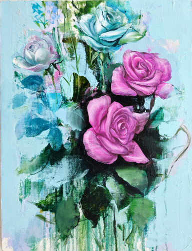 PHOTO-2026-03-05-09-41-28 2.jpg