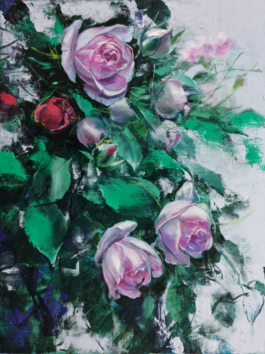 PHOTO-2026-03-05-09-41-28 3.jpg