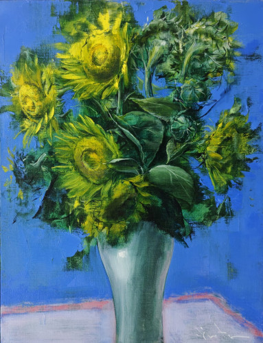 PHOTO-2026-03-05-09-41-29 3.jpg