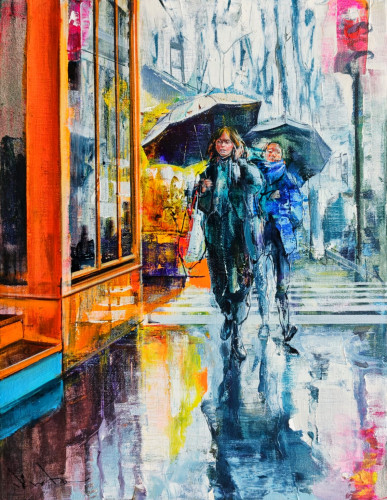 PHOTO-2026-03-05-09-41-30 2.jpg