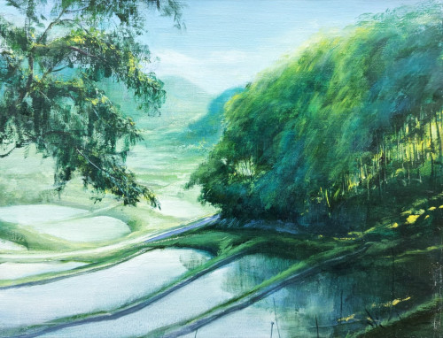 PHOTO-2026-03-05-09-41-30 3.jpg