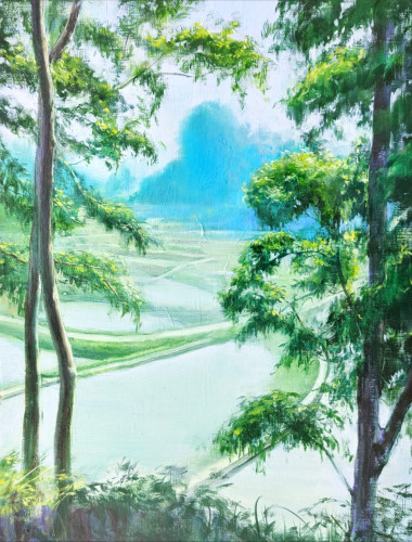 PHOTO-2026-03-05-09-41-30 4.jpg