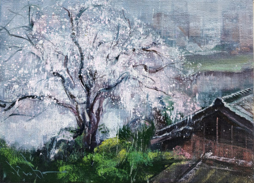 PHOTO-2026-03-05-09-41-31 2.jpg