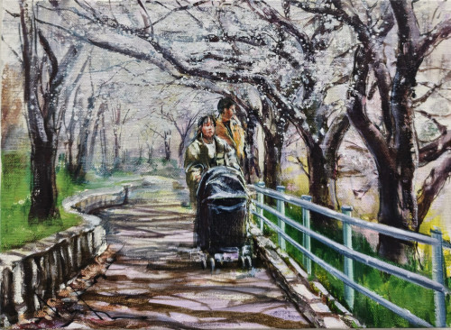 PHOTO-2026-03-05-09-41-31 3.jpg