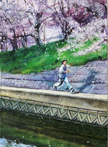 PHOTO-2026-03-05-09-41-32 2.jpg