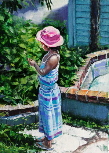 PHOTO-2026-03-05-09-41-32 3.jpg