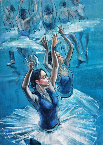 PHOTO-2026-03-05-09-41-33 2.jpg