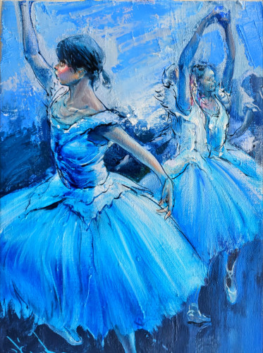 PHOTO-2026-03-05-09-41-33 3.jpg